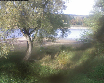Snímek    26.10.2025 v 14:32