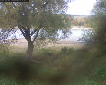 Snímek    26.10.2025 v 15:02