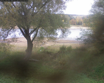Snímek    26.10.2025 v 15:32