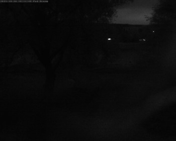 Snímek    26.10.2025 v 17:15