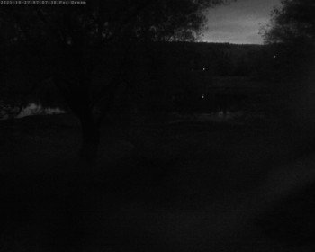 Snímek    27.10.2025 v 06:15