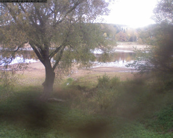 Snímek    27.10.2025 v 07:15