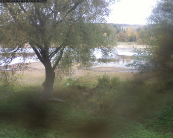 Snímek    27.10.2025 v 08:15