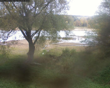 Snímek    27.10.2025 v 08:32