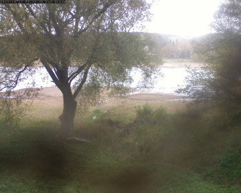 Snímek    27.10.2025 v 09:02