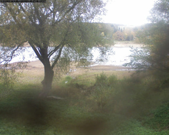 Snímek    27.10.2025 v 09:15