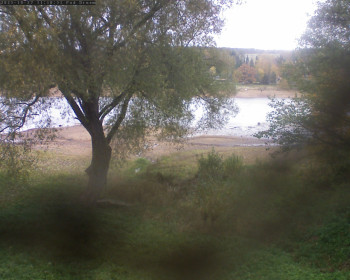 Snímek    27.10.2025 v 10:15