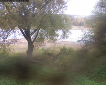 Snímek    27.10.2025 v 10:45