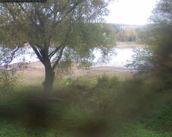 Snímek    27.10.2025 v 11:15