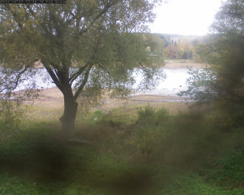 Snímek    27.10.2025 v 12:15
