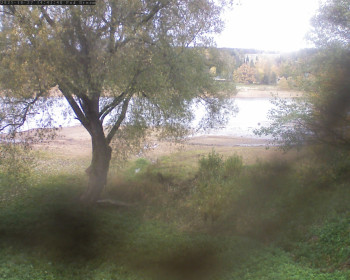 Snímek    27.10.2025 v 13:45
