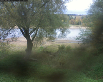 Snímek    27.10.2025 v 14:32