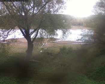 Snímek    27.10.2025 v 15:45