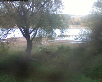 Snímek    27.10.2025 v 16:45