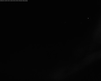 Snímek    27.10.2025 v 21:45