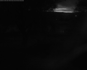 Snímek    28.10.2025 v 06:02