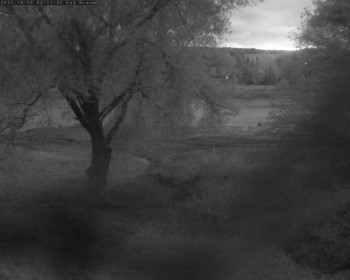 Snímek    28.10.2025 v 06:15