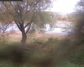 Snímek    28.10.2025 v 06:45