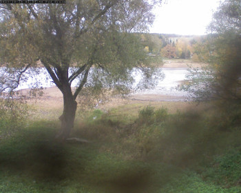 Snímek    28.10.2025 v 08:02