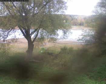 Snímek    28.10.2025 v 08:32