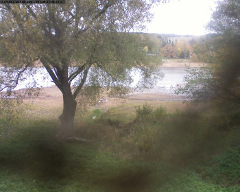 Snímek    28.10.2025 v 09:02