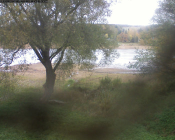Snímek    28.10.2025 v 09:15
