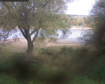 Snímek    28.10.2025 v 11:15