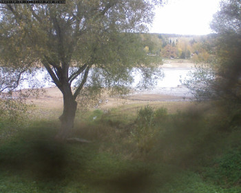 Snímek    28.10.2025 v 11:32