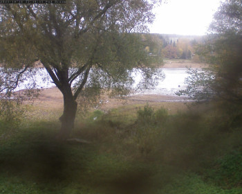 Snímek    28.10.2025 v 12:32