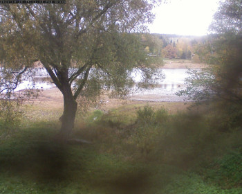Snímek    28.10.2025 v 14:15