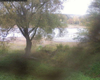 Snímek    28.10.2025 v 14:45