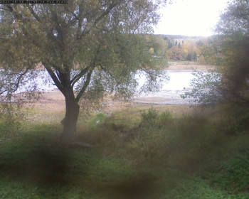 Snímek    28.10.2025 v 15:45
