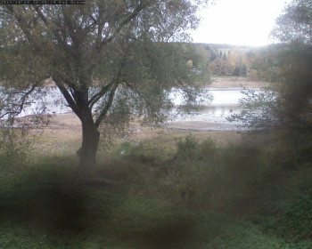 Snímek    28.10.2025 v 16:45