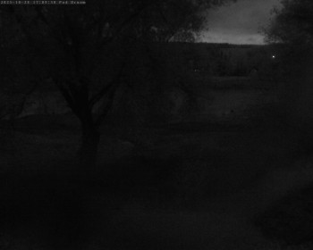 Snímek    28.10.2025 v 17:15