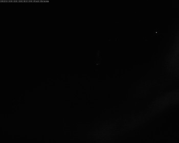 Snímek    28.10.2025 v 20:02