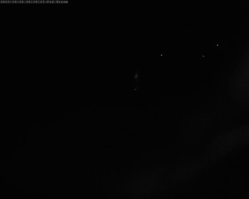 Snímek    28.10.2025 v 20:15