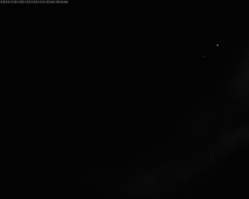 Snímek    28.10.2025 v 21:45