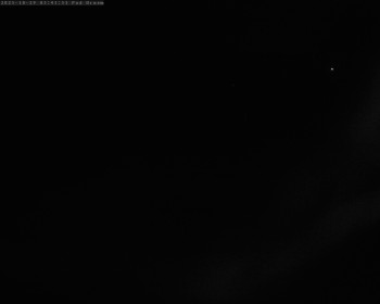 Snímek    29.10.2025 v 05:45