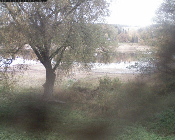 Snímek    29.10.2025 v 06:32