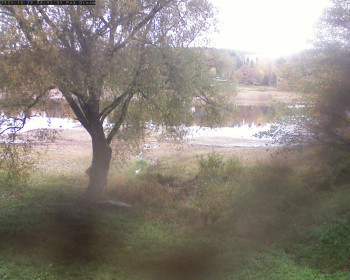 Snímek    29.10.2025 v 06:45