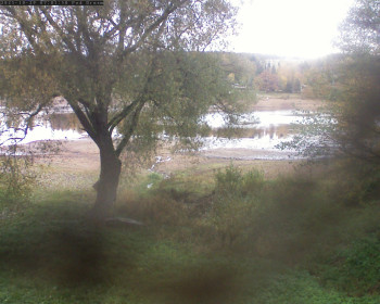 Snímek    29.10.2025 v 07:02