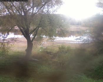 Snímek    29.10.2025 v 07:32