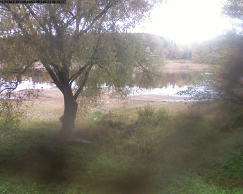 Snímek    29.10.2025 v 07:45