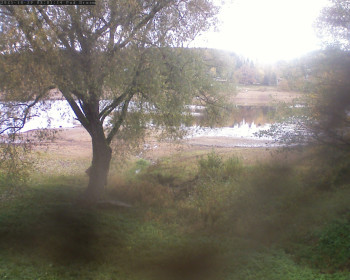 Snímek    29.10.2025 v 08:02