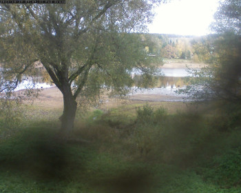 Snímek    29.10.2025 v 09:15