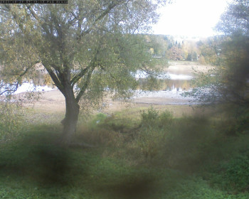 Snímek    29.10.2025 v 09:32