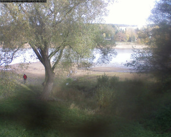 Snímek    29.10.2025 v 10:32