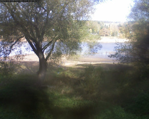 Přehrada Seč - Přehrada - 29.10.2025 v 11:45 Přehrada Seč - Přehrada - 29.10.2025 v 11:45