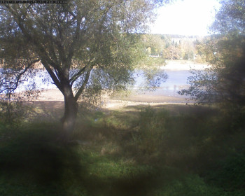 Snímek    29.10.2025 v 11:45