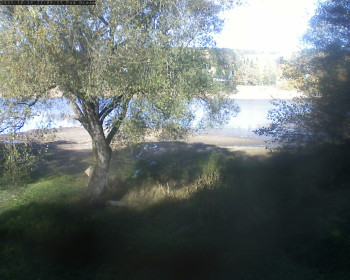 Snímek    29.10.2025 v 13:15